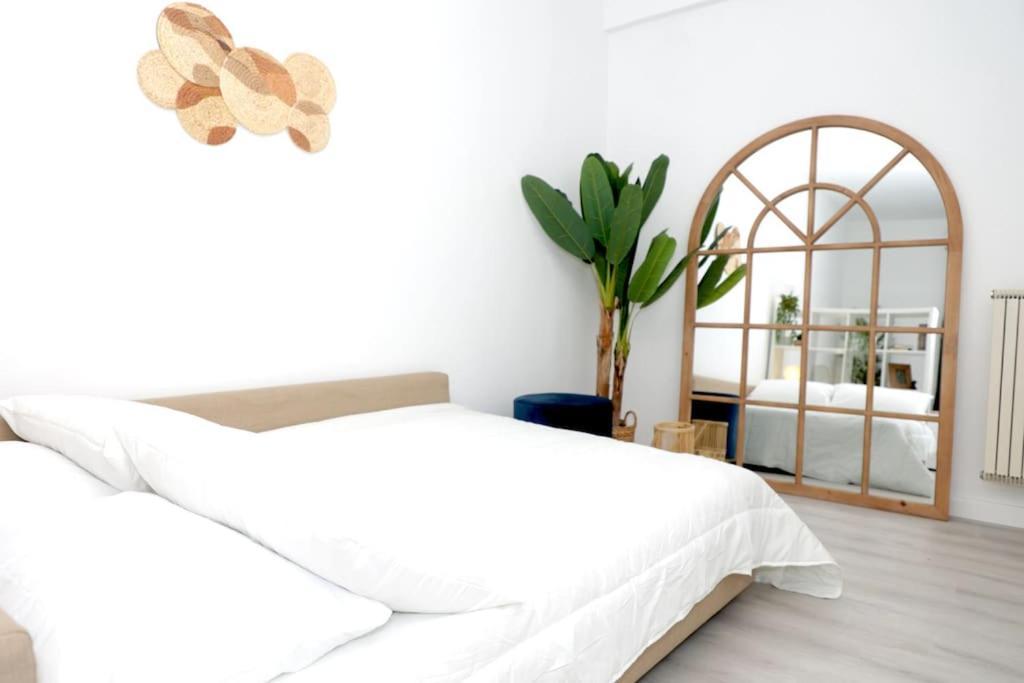 The Libra Nordic Home 로마 외부 사진