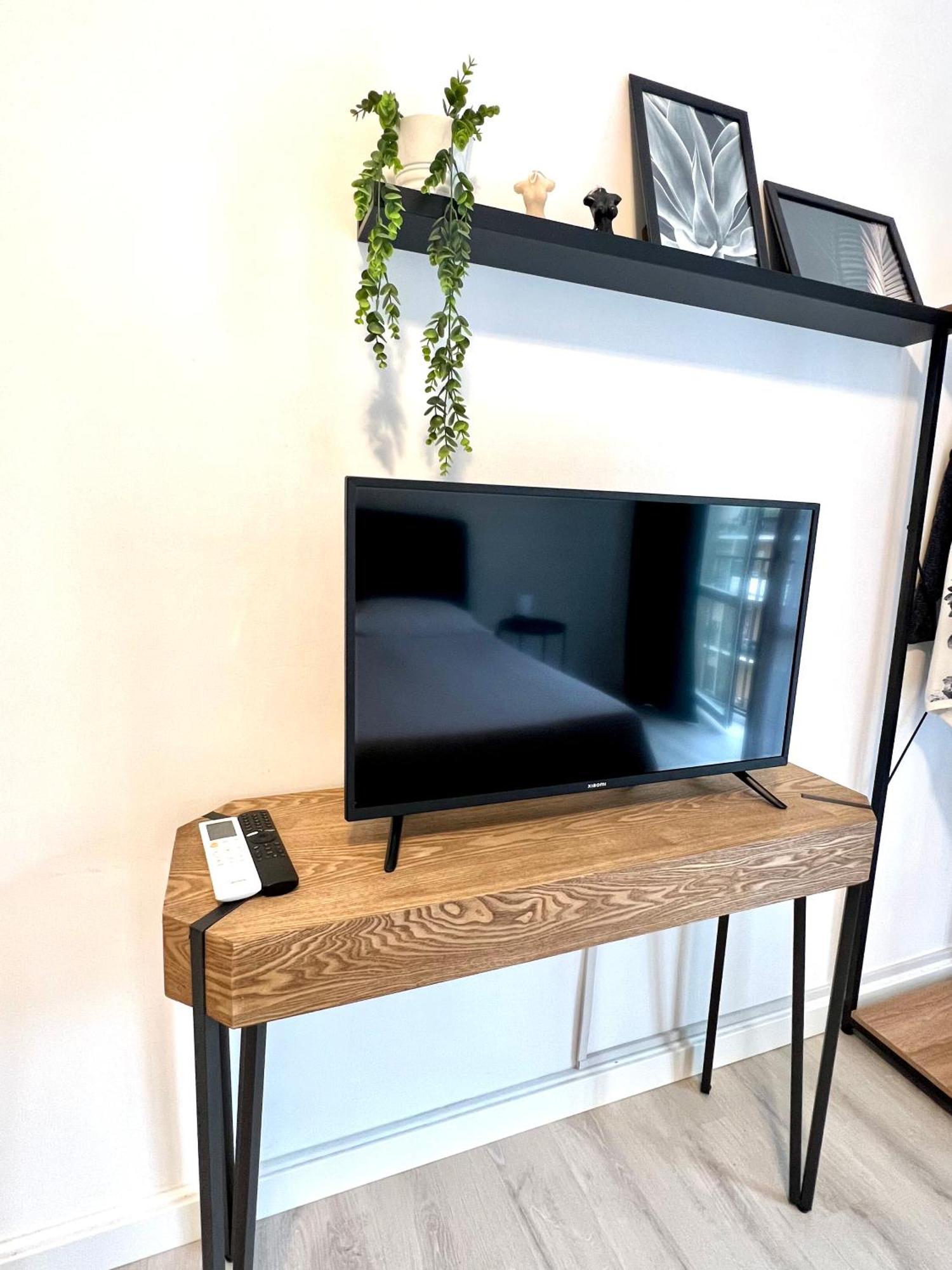 The Libra Nordic Home 로마 외부 사진